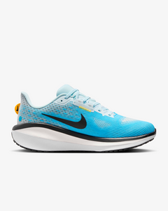 Nike Vomero 17 Baltic Blue/Glacier Blue/White/Black FB1309-401