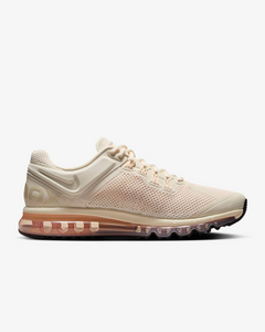 Nike Air Max 2013 Pale Ivory/Guava Ice/Crimson Tint/Black HF3660-100