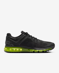 Nike Air Max 2013 Black/Anthracite/Cyber HF3660-001