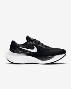 Nike Zoom Fly 5 Black/White DM8968-001