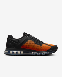 Nike Air Max 2013 Bright Ceramic/Resin/Black/Pimento HF4887-873