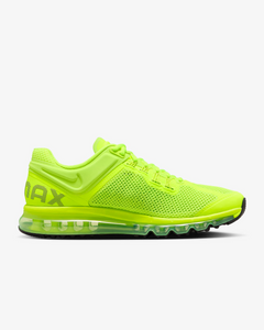 Nike Air Max 2013 Volt/Cyber/Black HF3660-700