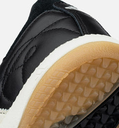 Adidas Naked X Maha Black White IH3566 Shoe Sneaker Trainer