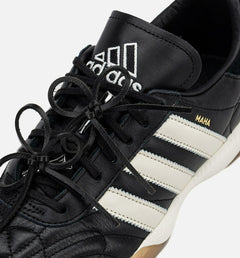 Adidas Naked X Maha Black White IH3566 Shoe Sneaker Trainer