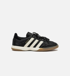 Adidas Naked X Maha Black White IH3566 Shoe Sneaker Trainer
