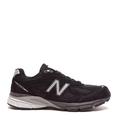 990 V4 CORE - MADE in USA
