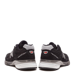 990 V4 CORE - MADE in USA