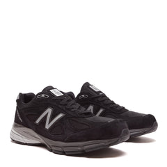 990 V4 CORE - MADE in USA
