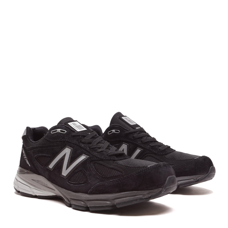 990 V4 CORE - MADE in USA