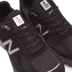 990 V4 CORE - MADE in USA