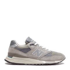 998 CORE - MADE in USA