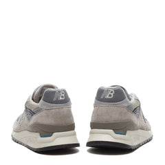 998 CORE - MADE in USA