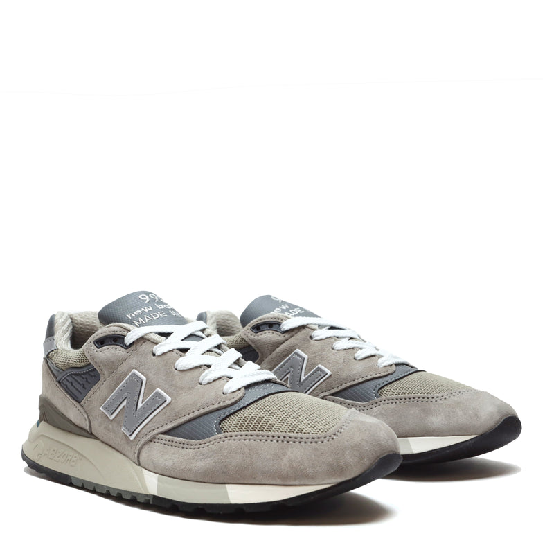 998 CORE - MADE in USA