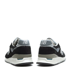 998 MADE in USA