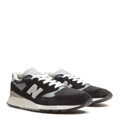 998 MADE in USA