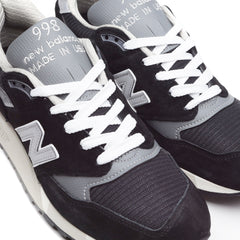 998 MADE in USA