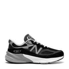 990 V6 MADE in USA
