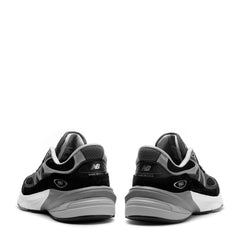 990 V6 MADE in USA