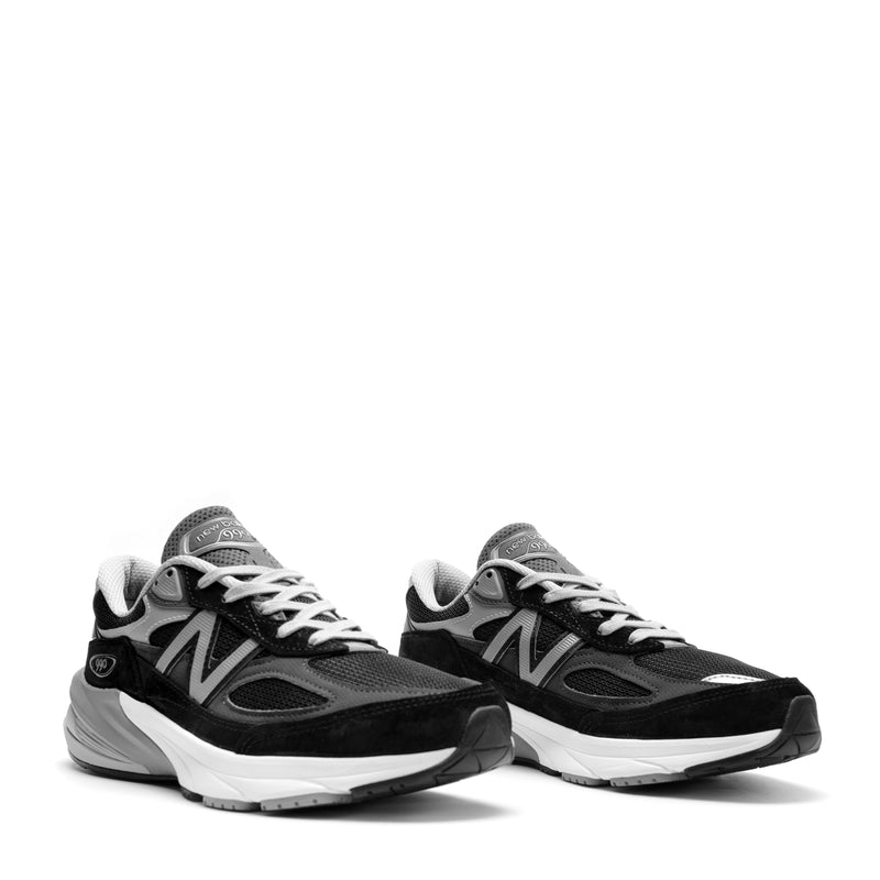 990 V6 MADE in USA