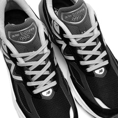 990 V6 MADE in USA