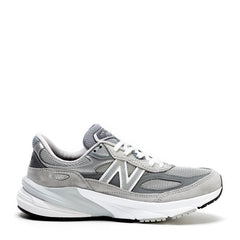 990 V6 MADE in USA