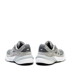 990 V6 MADE in USA