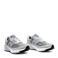 990 V6 MADE in USA