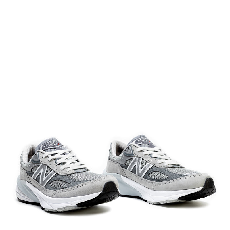 990 V6 MADE in USA