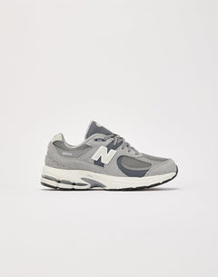 New Balance 2002R Grade-School