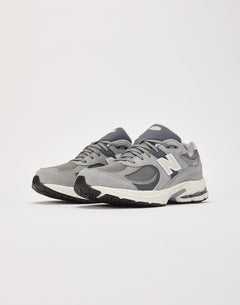 New Balance 2002R Grade-School
