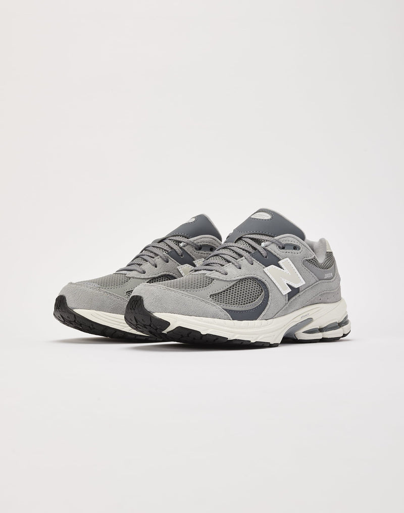 New Balance 2002R Grade-School