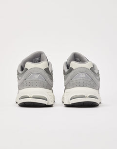 New Balance 2002R Grade-School