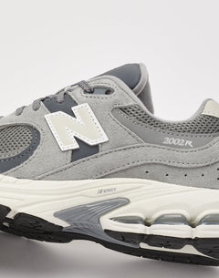 New Balance 2002R Grade-School