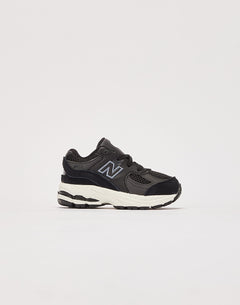 New Balance 2002R Toddler