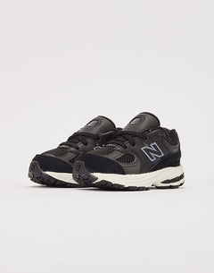 New Balance 2002R Toddler