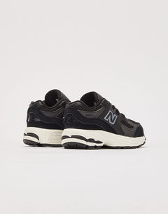 New Balance 2002R Toddler