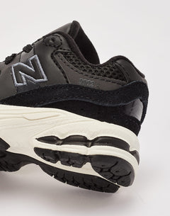 New Balance 2002R Toddler