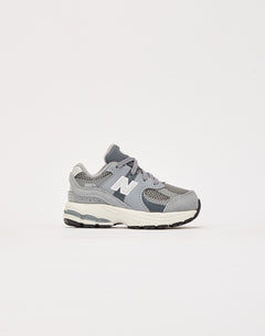New Balance 2002R Toddler