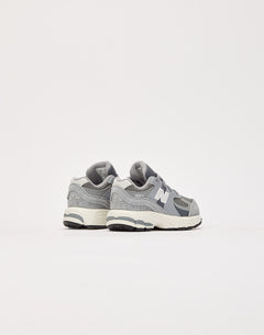 New Balance 2002R Toddler
