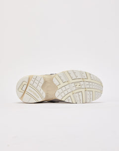 Kids New Balance 725V1 GS Gray White Beige ML725AA/GS Sneaker Shoe Trainer