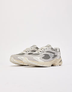 Kids New Balance 725V1 GS Gray White Beige ML725AA/GS Sneaker Shoe Trainer