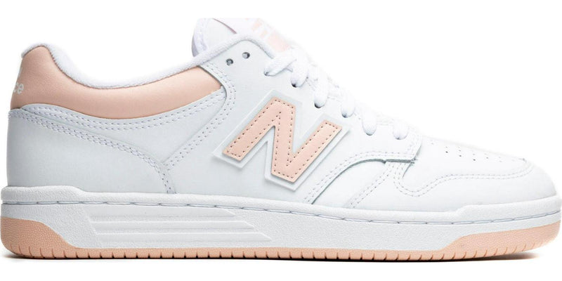New Balance 480
