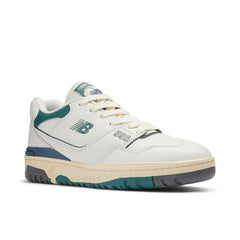 New Balance 550 OG
