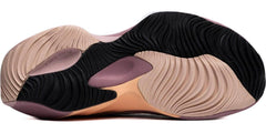 New Balance Warped Runner Purple Pink Black UWRPDSFA Sneaker Shoe Trainer