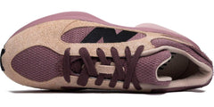 New Balance Warped Runner Purple Pink Black UWRPDSFA Sneaker Shoe Trainer