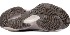 New Balance Warped Runner UWRPDGD Grey White Silver Sneaker Shoe Trainer