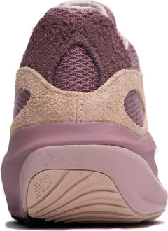 New Balance Warped Runner Purple Pink Black UWRPDSFA Sneaker Shoe Trainer