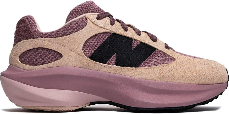 New Balance Warped Runner