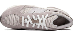 New Balance Warped Runner UWRPDGD Grey White Silver Sneaker Shoe Trainer