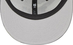 New Era NY Giants Camo Gray Blue Red White Black 9Fifty 950 Patch Snapback